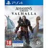 Assassin's Creed Valhalla...