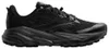 Brooks Men's Cascadia 19...