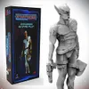 Starfinder Unpainted...