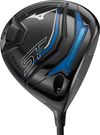 Mizuno ST-Z 230 Custom...