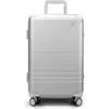 Monos 23-Inch Hybrid Carry-On...