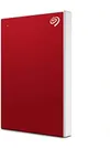 Seagate One Touch, 2TB,...