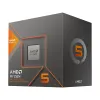 AMD Ryzen 5 8600G 6-Core...