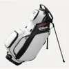 Wilson Talus Stand Bag...