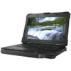 Dell Latitude 5420 RUGGED...