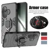 Funda magn&eacute;tica para Realme...