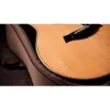 Taylor 414ce Studio Grand...