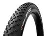 Vittoria Tyres Barzo Rigid...