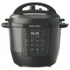 Instant Pot 6Qt RIO Chef...