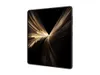 Honor Magic V5 - 5G...