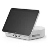 Logitech Logi Dock Flex