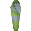 Marmot Trestles Elite Eco 30...
