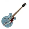 Gretsch G2622T Streamliner...