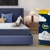 Serta Five Star Mattress 10"...