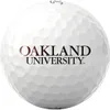 Titleist Pro V1x NCAA Logo...