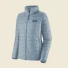 Patagonia Used Women's Nano...