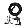 Harbor Freight Quick...