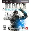 NEW Red Faction Armageddon...