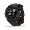 Garmin Instinct, Rugged...