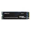 PNY CS2241 2TB PCIe Gen4 SSD...