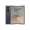 Samsung Galaxy Z Fold8 Ultra...