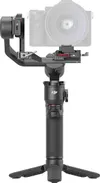 DJI RS 3 Mini Compact...