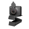 OBSBOT Meet AI-Powered 4K...