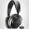 Steelseries Arctis Nova 7...