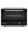 KitchenAid KCO124 Digital...