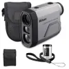 Nikon CoolShot 20i GIII Golf...