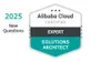 SAE-C01 Alibaba Cloud...