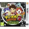 Giochi per Console Nintendo...