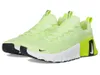 Nike Free Metcon 6 Men's...