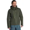 Rab Khroma Kinetic Jacket -...