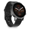 Mobvoi TicWatch E3 GPS...