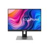 Asus 24-inch Monitor 1920 x...