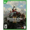 Kingdom Come: Deliverance II,...