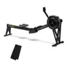 Concept2 RowErg Model E...