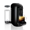 Nespresso Coffee Machines