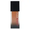 HUDA BEAUTY #FauxFilter...