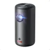 NEBULA Capsule 3 GTV Outdoor...