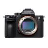 Sony α7R IV Full-frame...