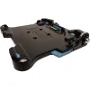 Panasonic Gamber-Johnson...