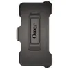 OtterBox Defender Series Belt...
