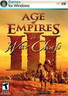 Age of Empires III: The...