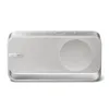 Bose - SoundLink Home...