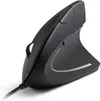 Anker - Ergonomic Optical USB...