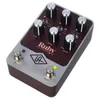 UAFX Ruby '63
