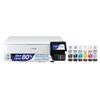 Epson - EcoTank Photo ET-8550...