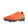 New Balance Unisex Furon V7...
